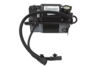 Compressor Unit - 4154031060 - WABCO
