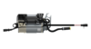 Compressor Unit - 4154031230 - WABCO