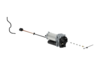 Kit: Compressor Aggregate - 4154069032 - WABCO