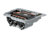 Kit: Gearbox Actuator - 4213559212 - WABCO