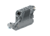 Kit: Gearbox Actuator Upper Part - 4213559532 - WABCO