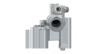 Maître - 4287500080 - WABCO