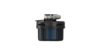 Silencer - 4324070190 - WABCO