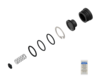 Kit: Plunger - 4324809202 - WABCO