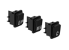 Kit: Switch - 4331419212 - WABCO