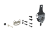 EasyFit™ Automatic Slack Adjuster with Hardware Installation Kit - 4332259282 - WABCO