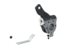 EasyFit™ Automatic Slack Adjuster with Hardware Installation Kit - 4332259312 - WABCO