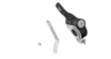 EasyFit™ Automatic Slack Adjuster with Hardware Installation Kit - 4332259322 - WABCO