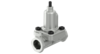 Charging Valve - 4341002300 - WABCO