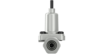 Charging Valve - 4341002510 - WABCO
