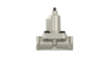 Charging Valve - 4341005050 - WABCO
