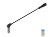ABS Sensor - 4410321540 - WABCO