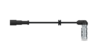 ABS Sensor - 4410328060 - WABCO