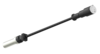 Axial Mini Sensor - 4410350010 - WABCO