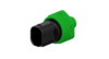 Capteur de pression - 4410431040 - WABCO
