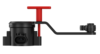 Capteur niveau ECAS - 4410505310 - WABCO