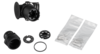 Plug - 4460083602 - WABCO