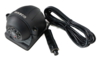 Retrofittable Turning-Assistance System, Camera Set - 4460683100 - WABCO