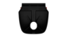 Supporto camera - 4460709240 - WABCO