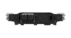 ECU TCS II 2S/1M Basic Plus - 4461082060 - WABCO