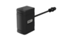Ultrasonic sensor - 4461224010 - WABCO