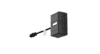 Ultrasonic sensor - 4461224020 - WABCO