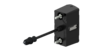 Ultrasonic sensor - 4461224030 - WABCO