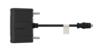 Ultrasonic sensor - 4461224040 - WABCO