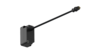 Ultrasonic sensor - 4461224500 - WABCO