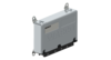 ECU EBS3.4 DAF - 4461352050 - WABCO