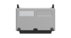 ECU -EBS4+ Paket2020 - 4461392230 - WABCO