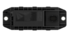 OptiTire ECU Trailer - 4462201100 - WABCO
