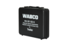 Maleta de cable de diagnóstico para remolque - 4463010230 - WABCO
