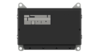ECU (Elektromos Vezérlő Egység) - 4464000230 - WABCO