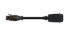 Connecting Cable - 4493260470 - WABCO