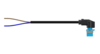 Bağlantı kablosu - 4493491000 - WABCO