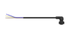 Cable with Socket - 4495530040 - WABCO