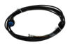 Connecting Cable - 4496010600 - WABCO