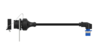 Connecting Cable - 4496390300 - WABCO