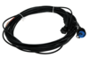Connecting Cable - 4496743060 - WABCO
