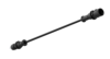 Connecting Cable - 4497120900 - WABCO