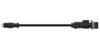 Cavo di connessione - 4497650300 - WABCO