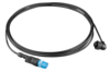 Connecting Cable - 4499130500 - WABCO
