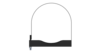 Hose Clamp - 4519992762 - WABCO
