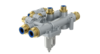 PEM (Pneumatic Extension Module) - 4615130000 - WABCO