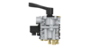 Trailer Air Suspension Control Valve - 4630903300 - WABCO