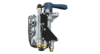 eTASC - 4630905010 - WABCO
