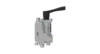 eTASC - 4630905100 - WABCO