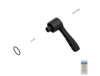 Kit: Handle - 4630909202 - WABCO