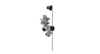 Levelling Valve - 4640061007 - WABCO